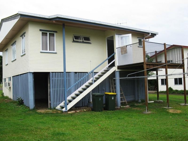 14 Neptune Street, Maryborough QLD 4650