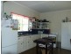 14 Neptune Street, Maryborough QLD 4650