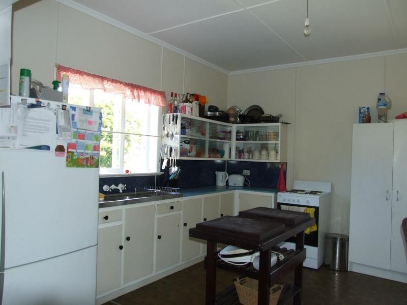 14 Neptune Street, Maryborough QLD 4650