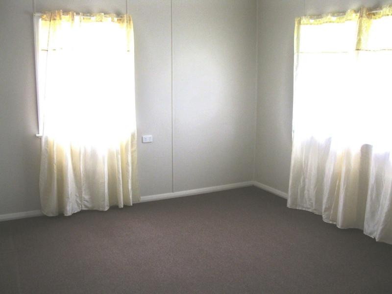 14 Neptune Street, Maryborough QLD 4650
