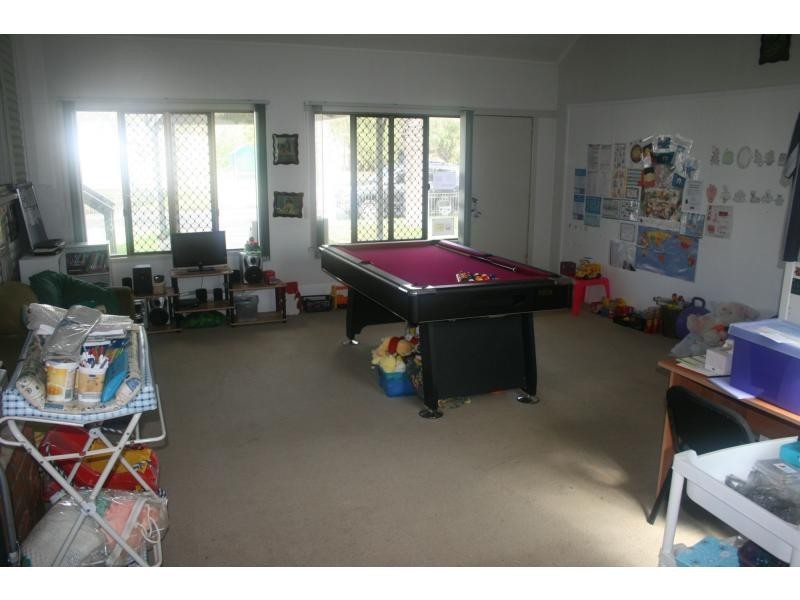 18 Wynne Parade, Maryborough QLD 4650