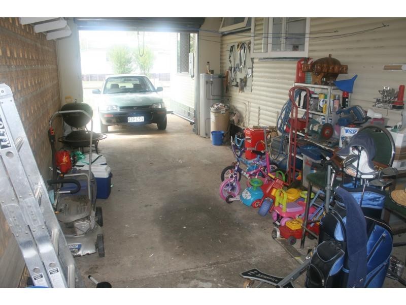 18 Wynne Parade, Maryborough QLD 4650