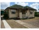60 Campbell Street, Maryborough QLD 4650