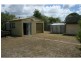60 Campbell Street, Maryborough QLD 4650
