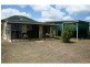 60 Campbell Street, Maryborough QLD 4650