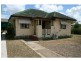 60 Campbell Street, Maryborough QLD 4650