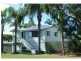 181 Cheapside Street, Maryborough QLD 4650