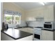181 Cheapside Street, Maryborough QLD 4650