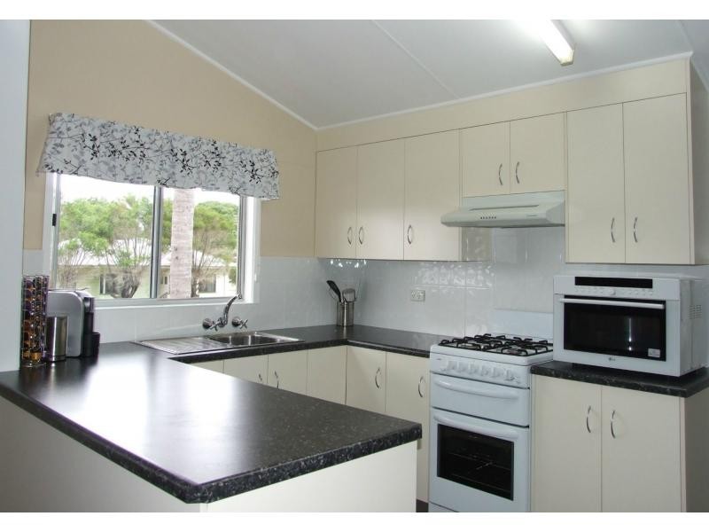 181 Cheapside Street, Maryborough QLD 4650