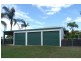 181 Cheapside Street, Maryborough QLD 4650