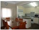 181 Cheapside Street, Maryborough QLD 4650
