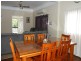 181 Cheapside Street, Maryborough QLD 4650