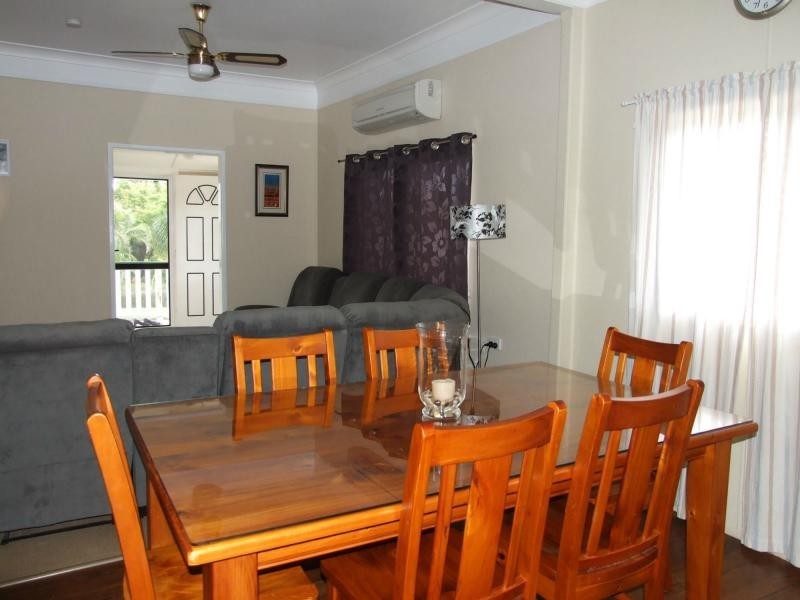 181 Cheapside Street, Maryborough QLD 4650