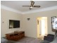 181 Cheapside Street, Maryborough QLD 4650