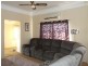 181 Cheapside Street, Maryborough QLD 4650