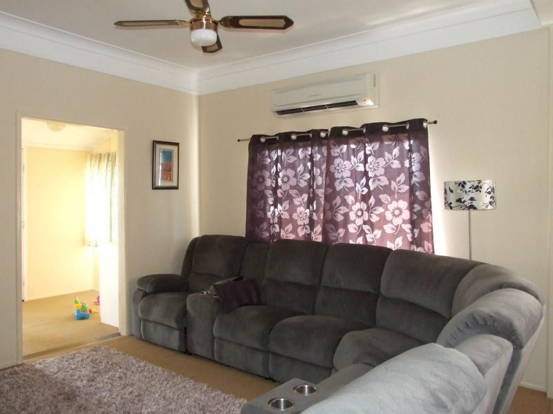 181 Cheapside Street, Maryborough QLD 4650