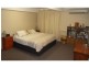 181 Cheapside Street, Maryborough QLD 4650