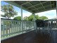181 Cheapside Street, Maryborough QLD 4650