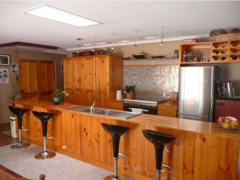 73 Barlow Street, Maryborough West QLD 4650