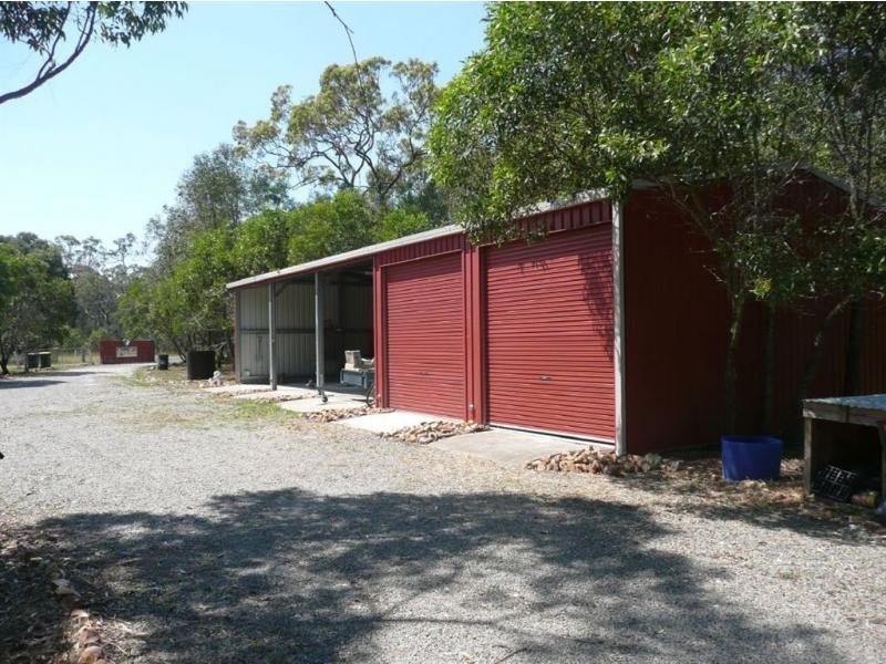 73 Barlow Street, Maryborough West QLD 4650