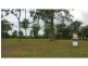 229 Woocoo Drive, Oakhurst QLD 4650