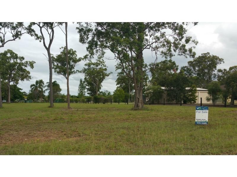 229 Woocoo Drive, Oakhurst QLD 4650
