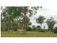 229 Woocoo Drive, Oakhurst QLD 4650