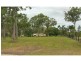 229 Woocoo Drive, Oakhurst QLD 4650