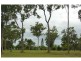 229 Woocoo Drive, Oakhurst QLD 4650