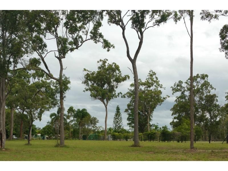 229 Woocoo Drive, Oakhurst QLD 4650