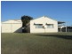 6 Eliza Street, Maaroom QLD 4650