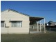 6 Eliza Street, Maaroom QLD 4650