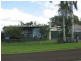 3 Robertson Street, Boonooroo QLD 4650