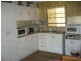 3 Robertson Street, Boonooroo QLD 4650