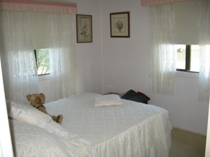 3 Robertson Street, Boonooroo QLD 4650