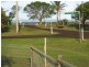 3 Robertson Street, Boonooroo QLD 4650