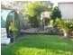 3 Robertson Street, Boonooroo QLD 4650