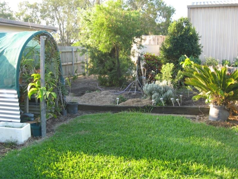 3 Robertson Street, Boonooroo QLD 4650
