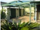 3 Robertson Street, Boonooroo QLD 4650