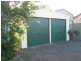 3 Robertson Street, Boonooroo QLD 4650
