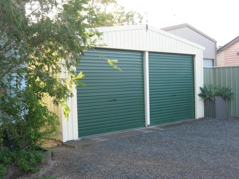 3 Robertson Street, Boonooroo QLD 4650