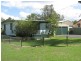 3 Robertson Street, Boonooroo QLD 4650