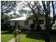 30 Gallipoli Street, Maryborough QLD 4650