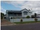 47 Bazaar Street, Maryborough QLD 4650