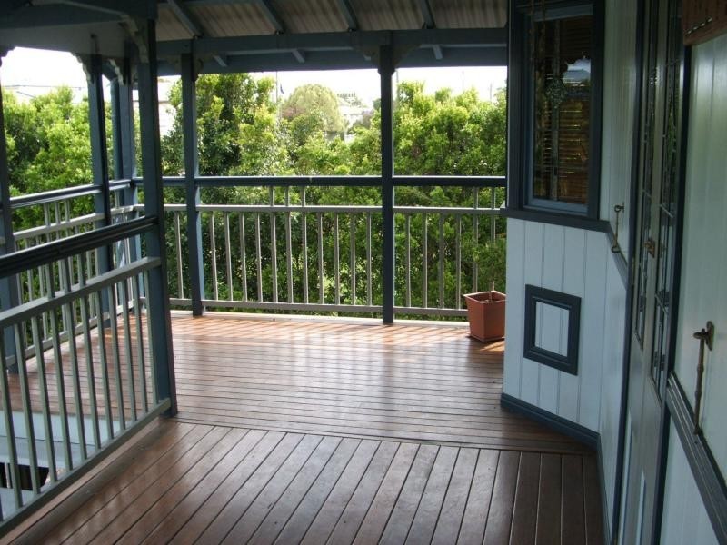 47 Bazaar Street, Maryborough QLD 4650