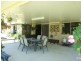 17 Lomandra Lane, Dunmora QLD 4650