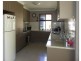 17 Lomandra Lane, Dunmora QLD 4650