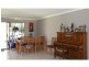 17 Lomandra Lane, Dunmora QLD 4650