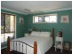 17 Lomandra Lane, Dunmora QLD 4650