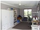 17 Lomandra Lane, Dunmora QLD 4650